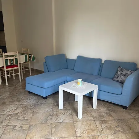 Urban Escape Tiran